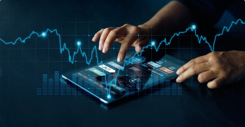 hostim hosting blog 04