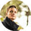 Quote Icon