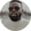 Quote Icon