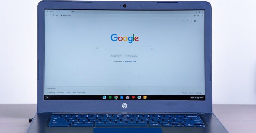 Search engines: Top 20 Google alternatives 4 Search engines