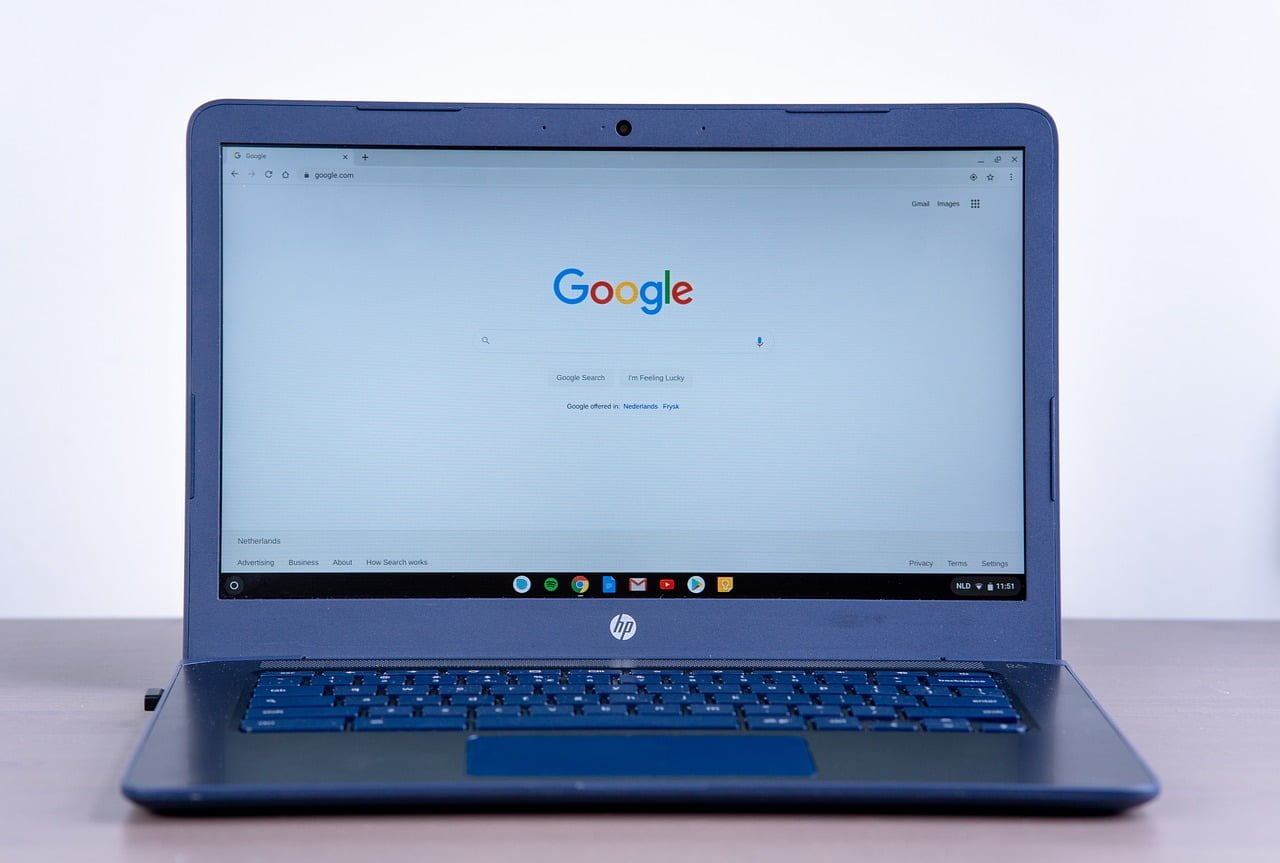 Search engines