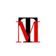 Mamphost logo