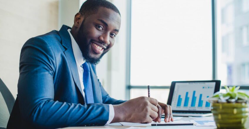 10 free business ideas for starting a business in Zambia 4 Business ideas