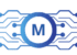 Mamphost Logo