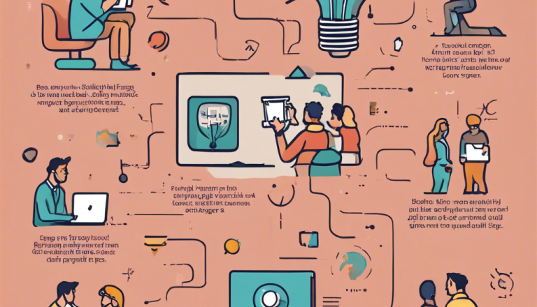 5 Powerful ChatGPT Prompts To Find Startup Ideas You Can Launch Right Now 4 5 powerful ChatGPT Prompts To Find Startup Ideas