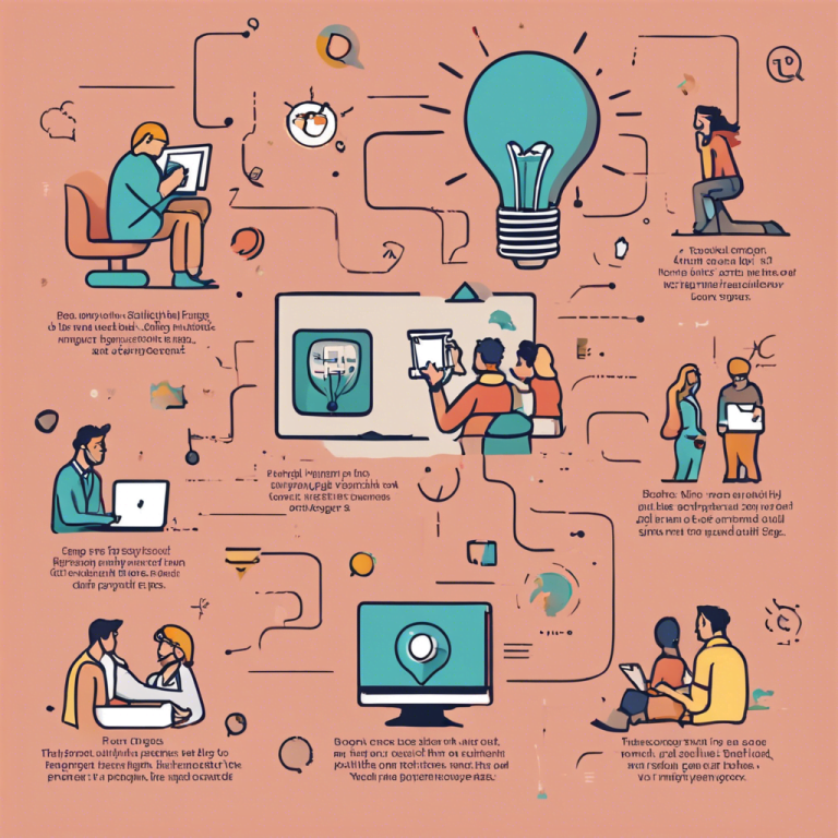 5 powerful ChatGPT Prompts To Find Startup Ideas