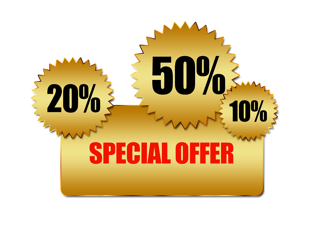 e web hosting in Zambia