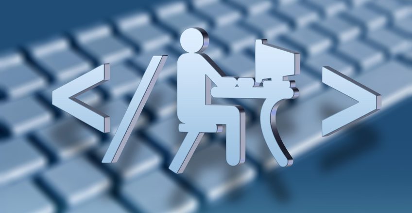 The Cost of a Professional Website in Zambia 4 website development services in Zambia, top web developer in Zambia, The Cost of a Professional Website in Zambia