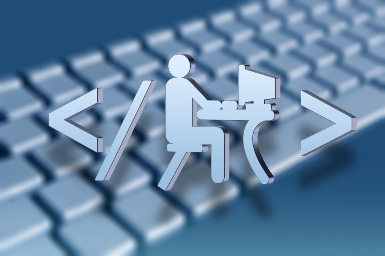 website development services in Zambia, top web developer in Zambia, The Cost of a Professional Website in Zambia