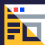 Frame 2