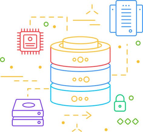 The best web hosting services in Zambia 2 Vector 13