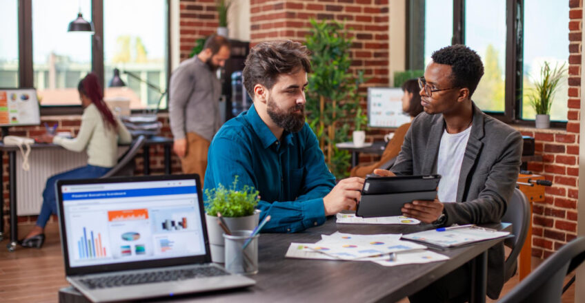 Reseller Hosting Plans