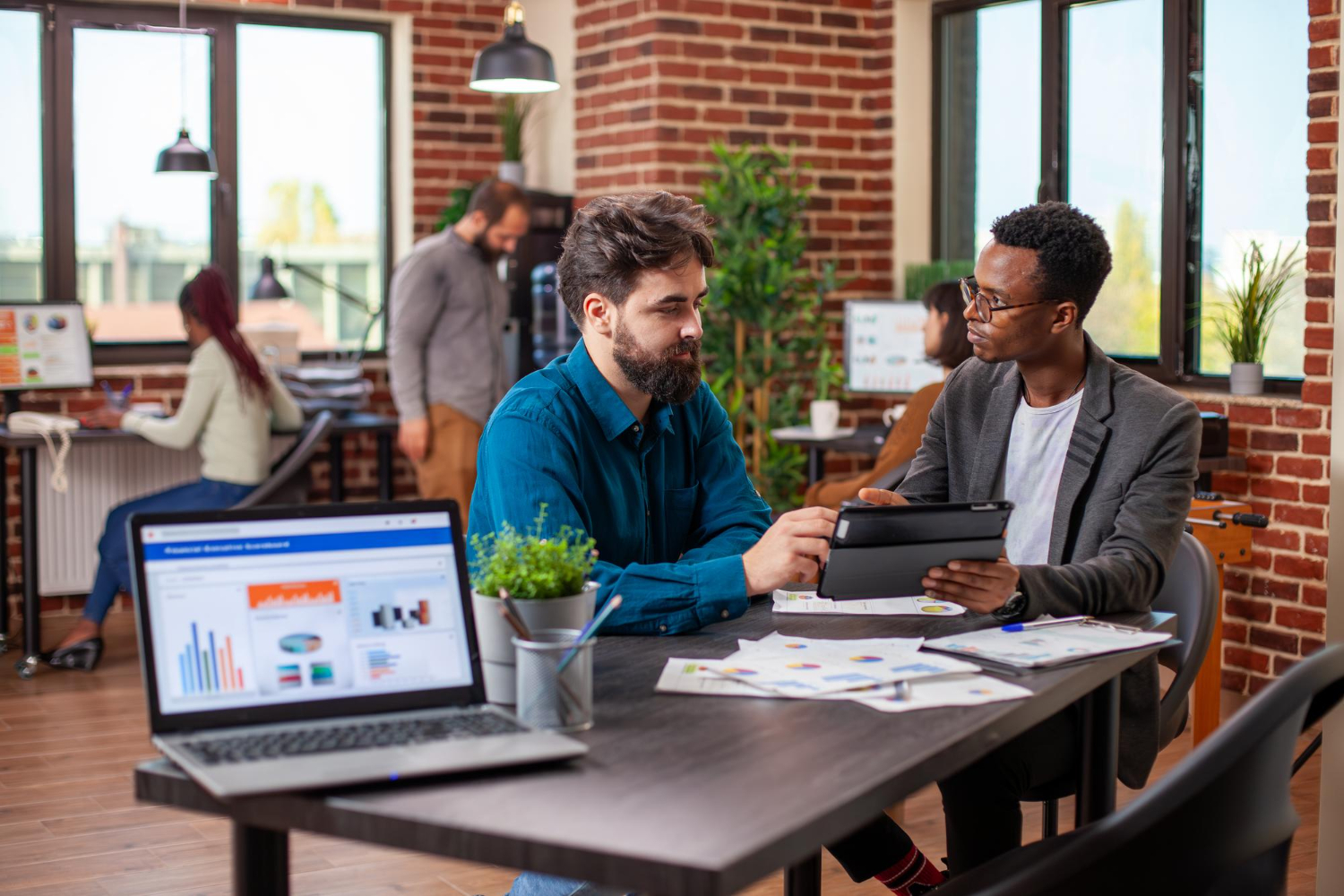 Reseller Hosting Plans