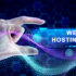 Top Cheap Reseller Hosting