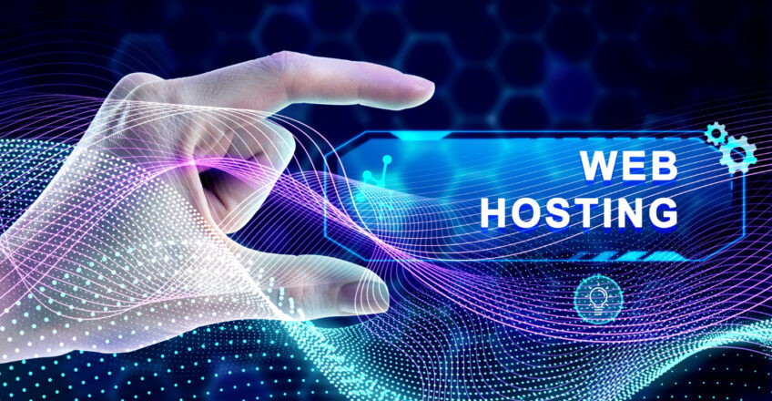 Top Cheap Reseller Hosting