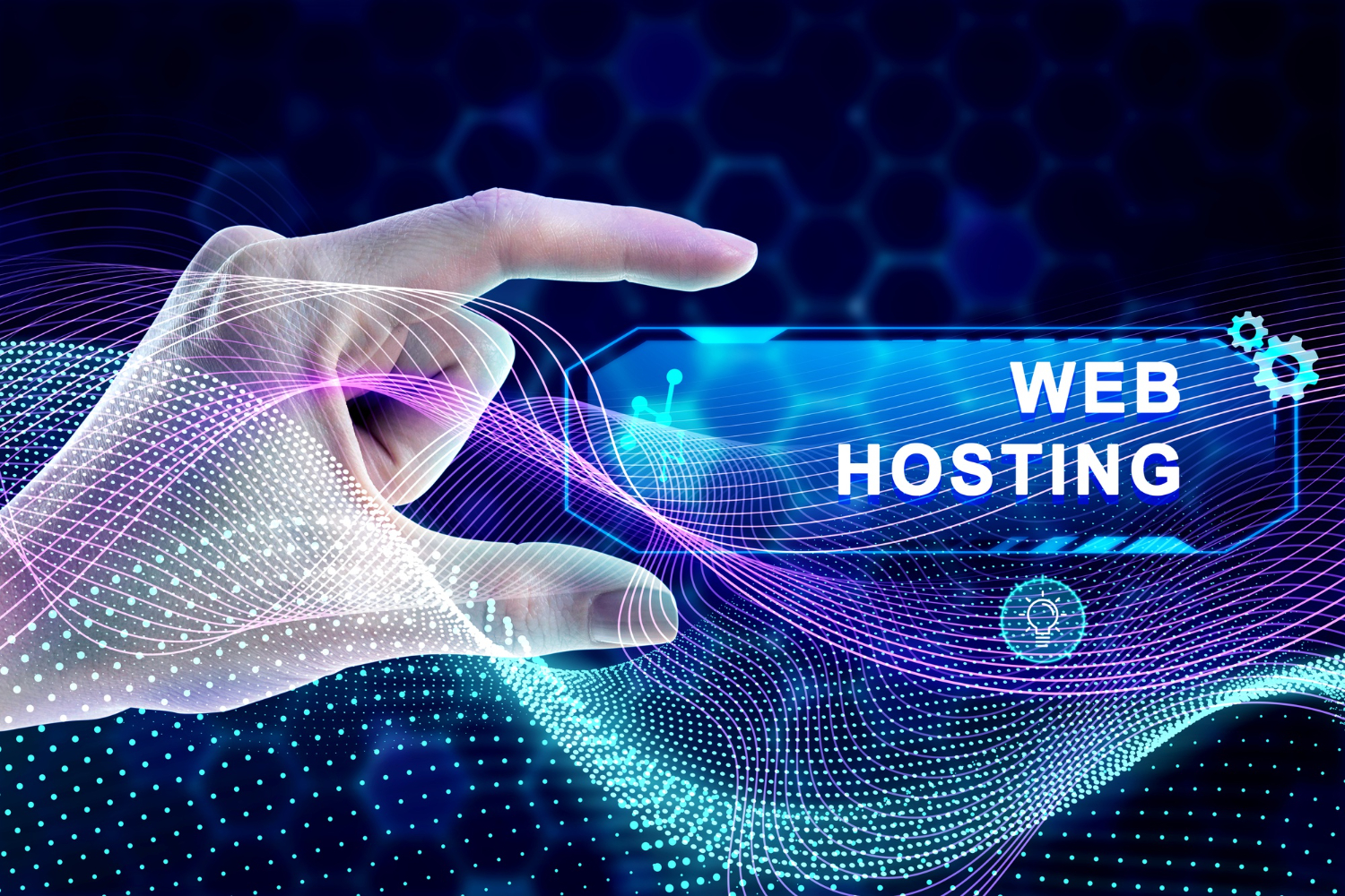 Top Cheap Reseller Hosting