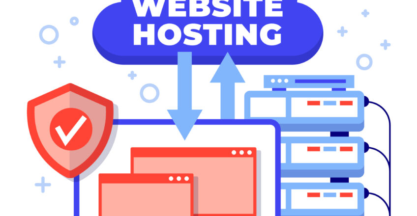 Reseller Hosting Packages
