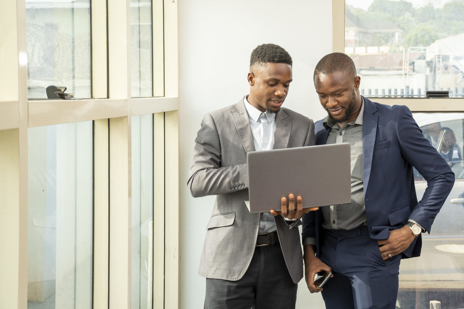 Reseller Hosting in Nigeria