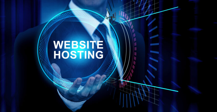 Reseller Hosting